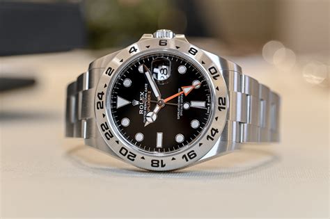 are rolex prices going up in 2021|rolex explorer 2021 price.